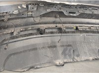  Бампер GMC Terrain 2017-2021 20585344 #8