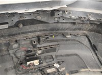  Бампер GMC Terrain 2017-2021 20585344 #9