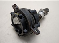 13579713 Насос водяной (помпа) Chevrolet Volt 2010-2015 20585347 #1