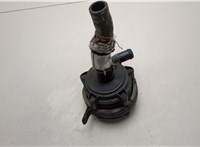 13579713 Насос водяной (помпа) Chevrolet Volt 2010-2015 20585347 #2
