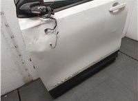  Стеклоподъемник электрический GMC Terrain 2017-2021 11493267 #5