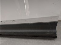  Стеклоподъемник электрический GMC Terrain 2017-2021 11493267 #9