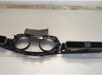 5NN857189 Рамка под щиток приборов Volkswagen Tiguan 2016-2020 20585351 #2