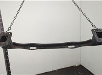 51127158449 Усилитель бампера BMW X5 E70 2006-2013 20585354 #1