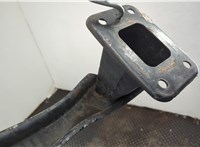 51127158449 Усилитель бампера BMW X5 E70 2006-2013 20585354 #3