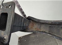 51127158449 Усилитель бампера BMW X5 E70 2006-2013 20585354 #4