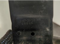 51127158449 Усилитель бампера BMW X5 E70 2006-2013 20585354 #5