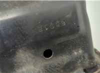 51127158449 Усилитель бампера BMW X5 E70 2006-2013 20585354 #6