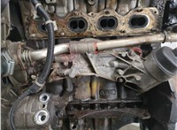  Насос гидроусилителя руля (ГУР) Opel Insignia 2008-2017 11493272 #3