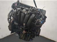 55562241, 55563420 Маховик Opel Insignia 2008-2017 11493273 #6