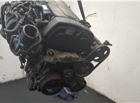 55562241, 55563420 Маховик Opel Insignia 2008-2017 11493273 #7