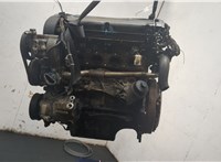55562241, 55563420 Маховик Opel Insignia 2008-2017 11493273 #8