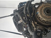 55562241, 55563420 Маховик Opel Insignia 2008-2017 11493273 #9