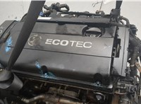 55562241, 55563420 Маховик Opel Insignia 2008-2017 11493273 #10