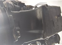 55562241, 55563420 Маховик Opel Insignia 2008-2017 11493273 #12