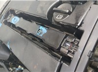55562241, 55563420 Маховик Opel Insignia 2008-2017 11493273 #13