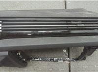  Подушка безопасности переднего пассажира Volkswagen Jetta 7 2018-2025 11493277 #2