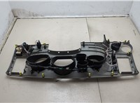 554100C040, 8487008010, 841700C020, 847240C010 Пластик панели торпеды Toyota Sequoia 2008- 20585360 #2