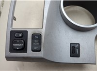 554100C040, 8487008010, 841700C020, 847240C010 Пластик панели торпеды Toyota Sequoia 2008- 20585360 #4