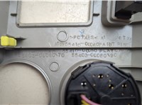 554100C040, 8487008010, 841700C020, 847240C010 Пластик панели торпеды Toyota Sequoia 2008- 20585360 #5