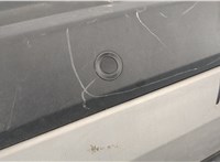 LJ6Z17K835CC Бампер Ford Escape 2019-2022 20585365 #2