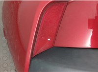 LJ6Z17K835CC Бампер Ford Escape 2019-2022 20585365 #3