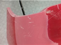 LJ6Z17K835CC Бампер Ford Escape 2019-2022 20585365 #4