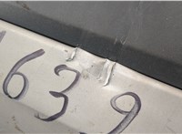 LJ6Z17K835CC Бампер Ford Escape 2019-2022 20585365 #5