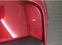 LJ6Z17K835CC Бампер Ford Escape 2019-2022 20585365 #6