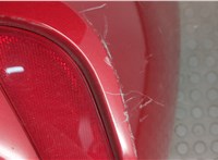 LJ6Z17K835CC Бампер Ford Escape 2019-2022 20585365 #7