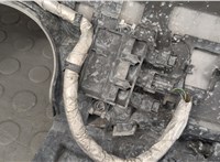 LJ6Z17K835CC Бампер Ford Escape 2019-2022 20585365 #8