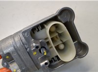  Провод высоковольтный Ford Mustang Mach-E 20585366 #3