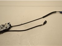  Замок капота Volkswagen Tiguan 2016-2020 20585369 #1