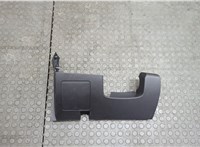 60005112 Пластик панели торпеды Chevrolet Trax 2023-2025 20585374 #1