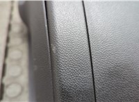 60005112 Пластик панели торпеды Chevrolet Trax 2023-2025 20585374 #2