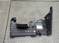 60005112 Пластик панели торпеды Chevrolet Trax 2023-2025 20585374 #5