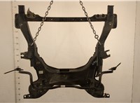 60007789 Балка подвески передняя (подрамник) Chevrolet Trax 2023-2025 20585376 #1