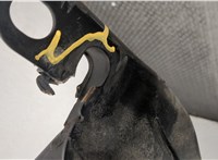 60007789 Балка подвески передняя (подрамник) Chevrolet Trax 2023-2025 20585376 #5