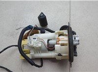 42021XA00A Насос топливный электрический Subaru Tribeca (B9) 2004-2014 20585378 #2