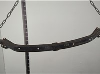  Усилитель бампера Subaru Tribeca (B9) 2004-2014 20585379 #1