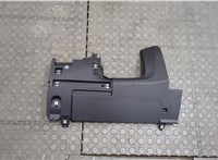 7P1858366 Пластик панели торпеды Volkswagen Touareg 2010-2014 20585382 #1