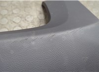 7P1858366 Пластик панели торпеды Volkswagen Touareg 2010-2014 20585382 #2