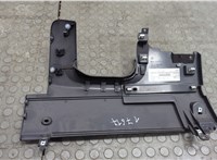 7P1858366 Пластик панели торпеды Volkswagen Touareg 2010-2014 20585382 #4