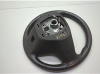 22909509 Руль Chevrolet Volt 2010-2015 20585383 #2
