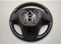 22909509 Руль Chevrolet Volt 2010-2015 20585383 #3