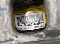 22909509 Руль Chevrolet Volt 2010-2015 20585383 #4