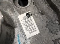 22909509 Руль Chevrolet Volt 2010-2015 20585383 #5