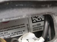 22909509 Руль Chevrolet Volt 2010-2015 20585383 #6