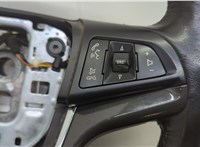 22909509 Руль Chevrolet Volt 2010-2015 20585383 #8