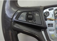 22909509 Руль Chevrolet Volt 2010-2015 20585383 #10